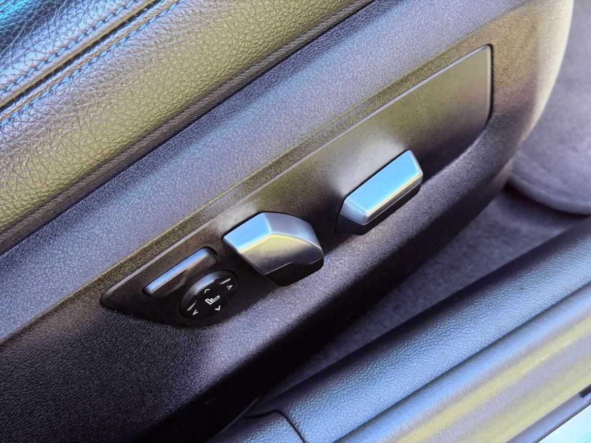bmw-serie-5-2022-hibrido-a-gasolina-1998cc