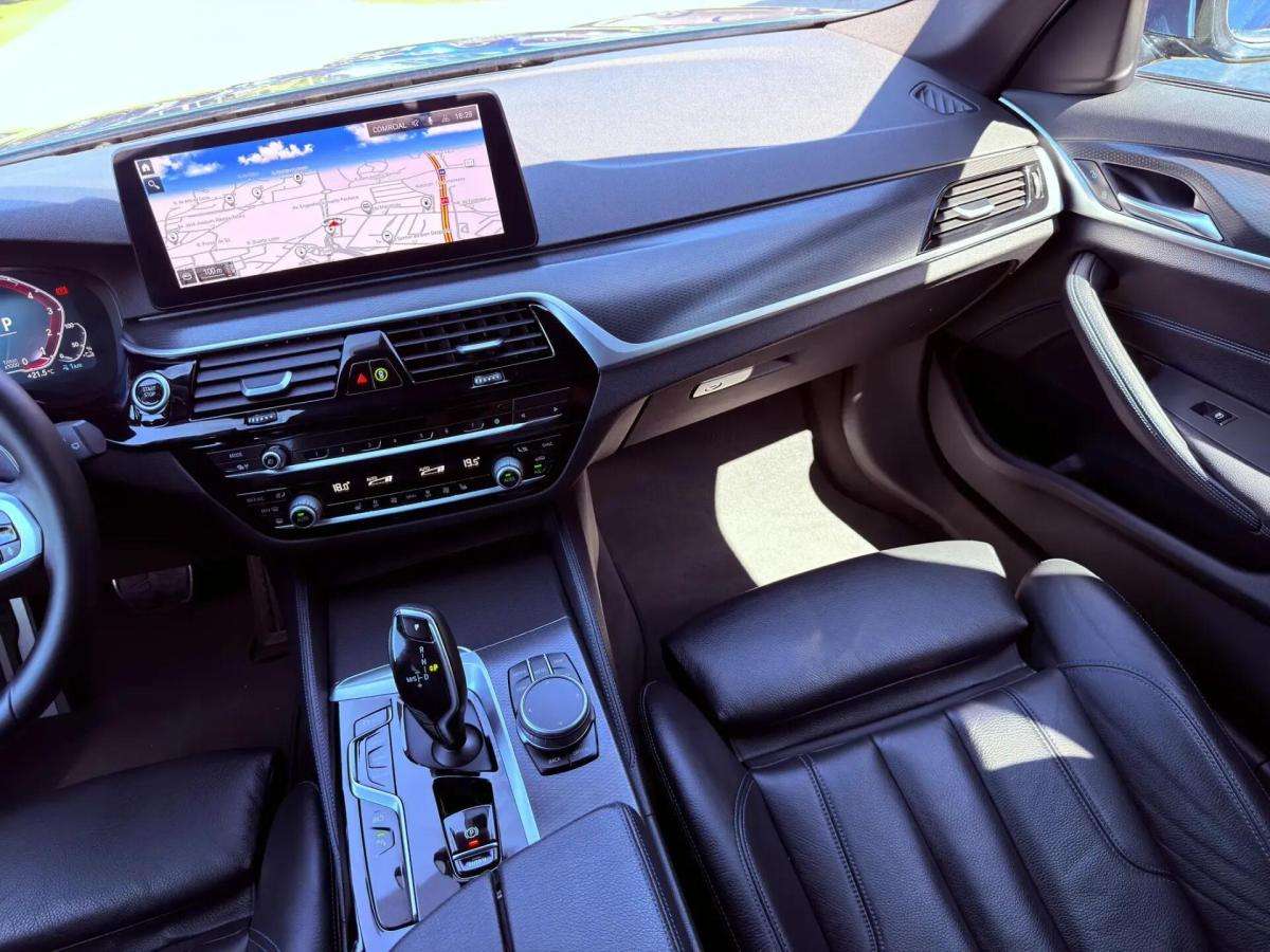 bmw-serie-5-2022-hibrido-a-gasolina-1998cc