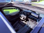 bmw-serie-5-2022-hibrido-a-gasolina-1998cc