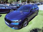 bmw-serie-5-2022-hibrido-a-gasolina-1998cc
