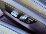 bmw-serie-5-2022-hibrido-a-gasolina-1998cc