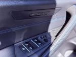 bmw-serie-5-2022-hibrido-a-gasolina-1998cc