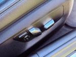 bmw-serie-5-2022-hibrido-a-gasolina-1998cc