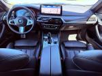 bmw-serie-5-2022-hibrido-a-gasolina-1998cc