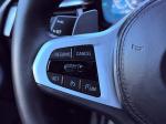 bmw-serie-5-2022-hibrido-a-gasolina-1998cc
