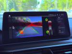 bmw-serie-5-2022-hibrido-a-gasolina-1998cc