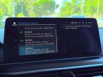 bmw-serie-5-2022-hibrido-a-gasolina-1998cc