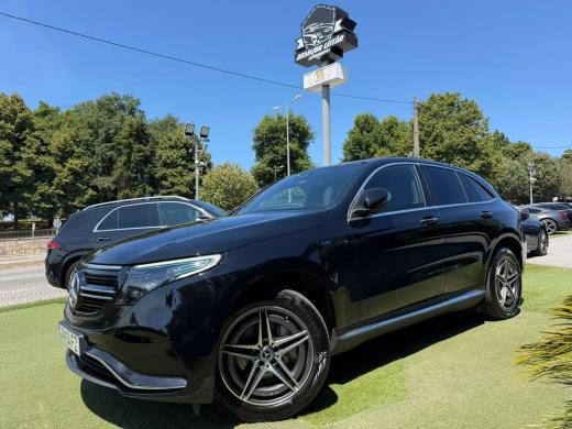 mercedes-benz-eqc-2022-eletrico-0cc