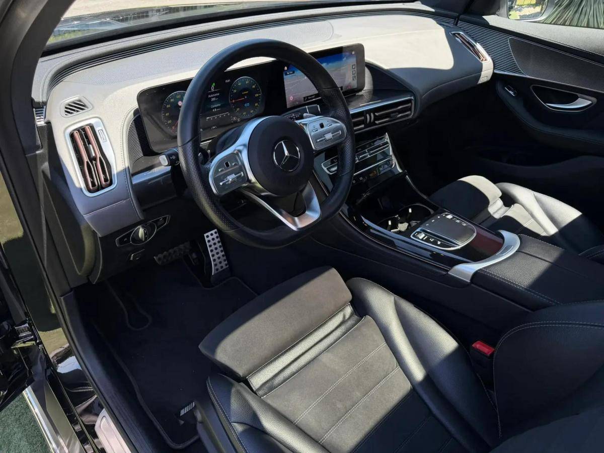 mercedes-benz-eqc-2022-eletrico-0cc