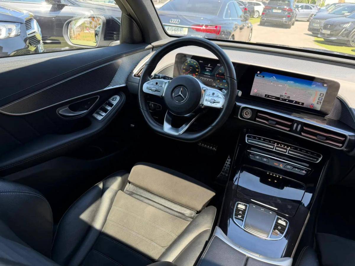 mercedes-benz-eqc-2022-eletrico-0cc