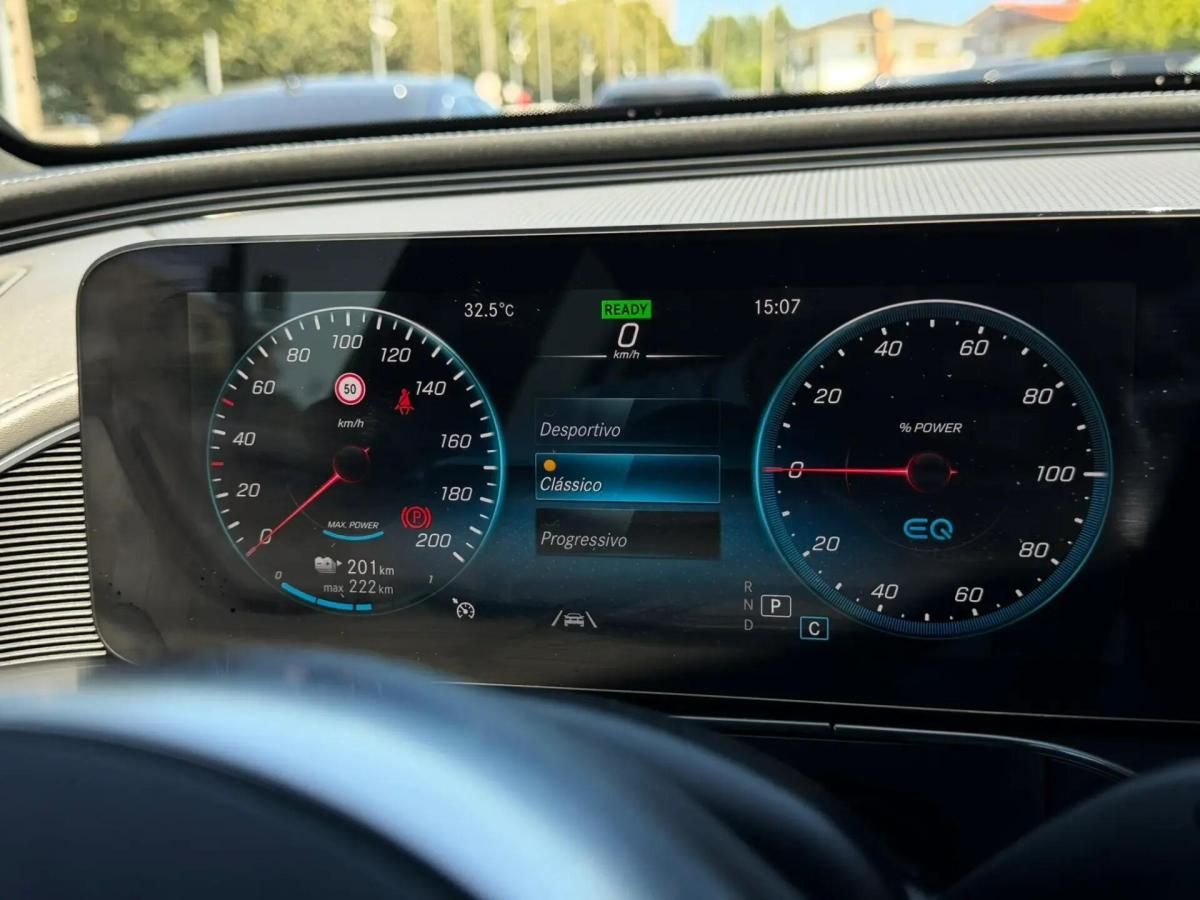 mercedes-benz-eqc-2022-eletrico-0cc