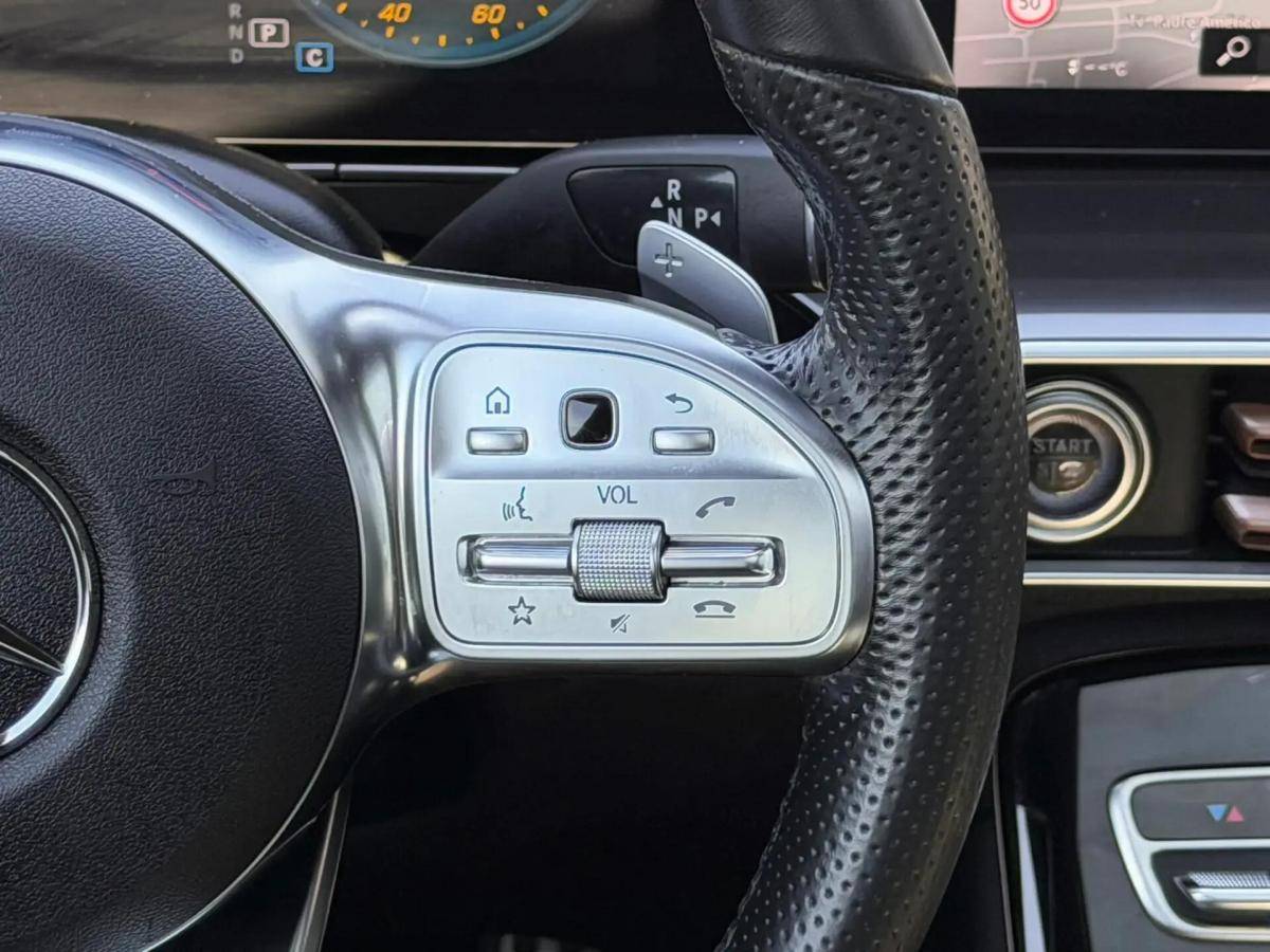 mercedes-benz-eqc-2022-eletrico-0cc