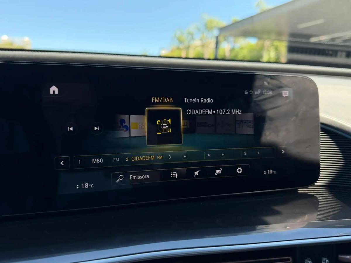mercedes-benz-eqc-2022-eletrico-0cc