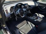 mercedes-benz-eqc-2022-eletrico-0cc