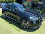 mercedes-benz-eqc-2022-eletrico-0cc