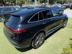 mercedes-benz-eqc-2022-eletrico-0cc
