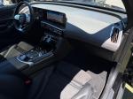 mercedes-benz-eqc-2022-eletrico-0cc