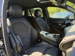 mercedes-benz-eqc-2022-eletrico-0cc