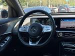 mercedes-benz-eqc-2022-eletrico-0cc