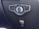 mercedes-benz-eqc-2022-eletrico-0cc