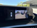 mercedes-benz-eqc-2022-eletrico-0cc