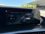 mercedes-benz-eqc-2022-eletrico-0cc