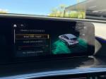 mercedes-benz-eqc-2022-eletrico-0cc