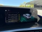 mercedes-benz-eqc-2022-eletrico-0cc