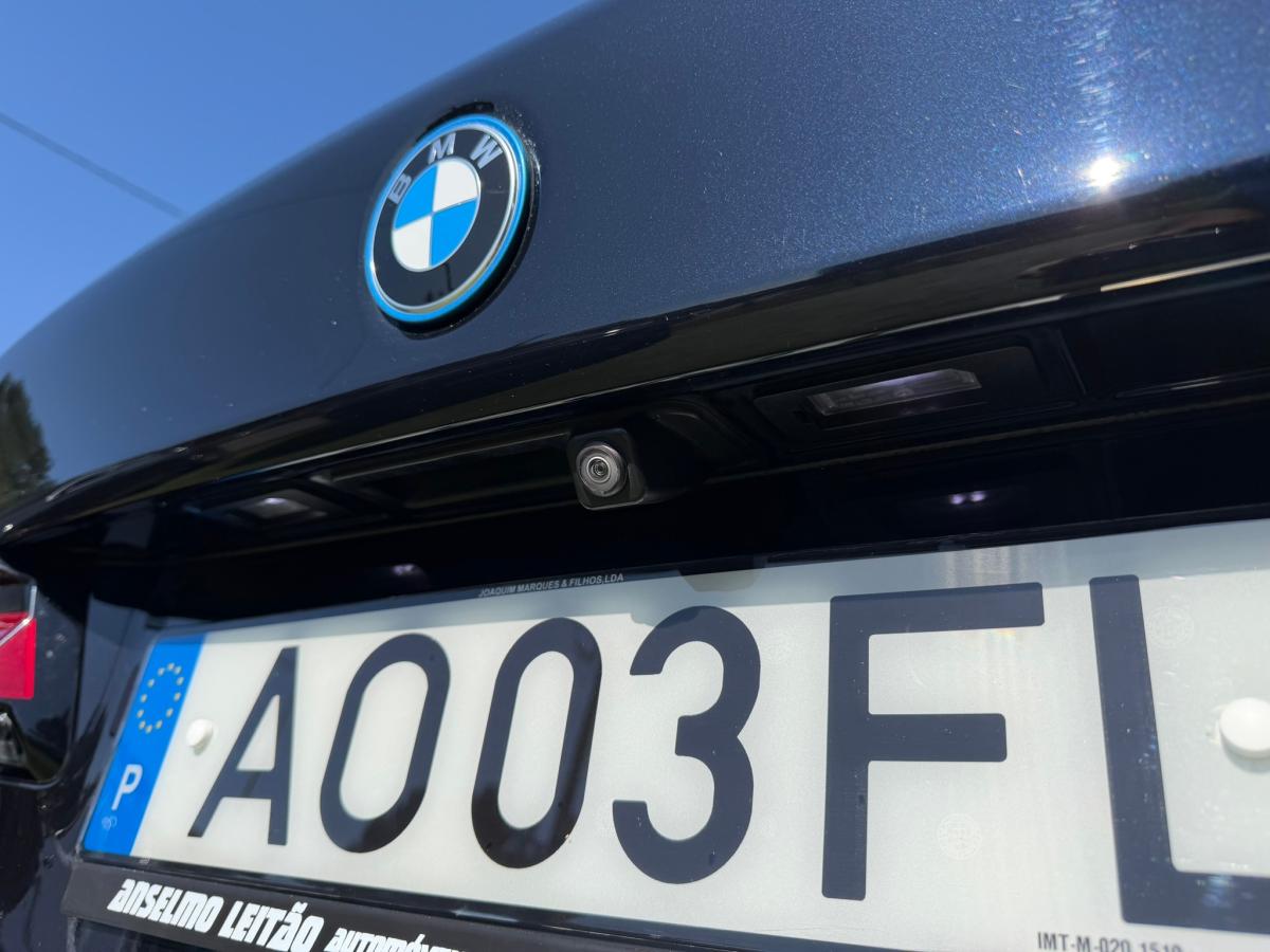 bmw-serie-5-2022-hibrido-a-gasolina-1998cc