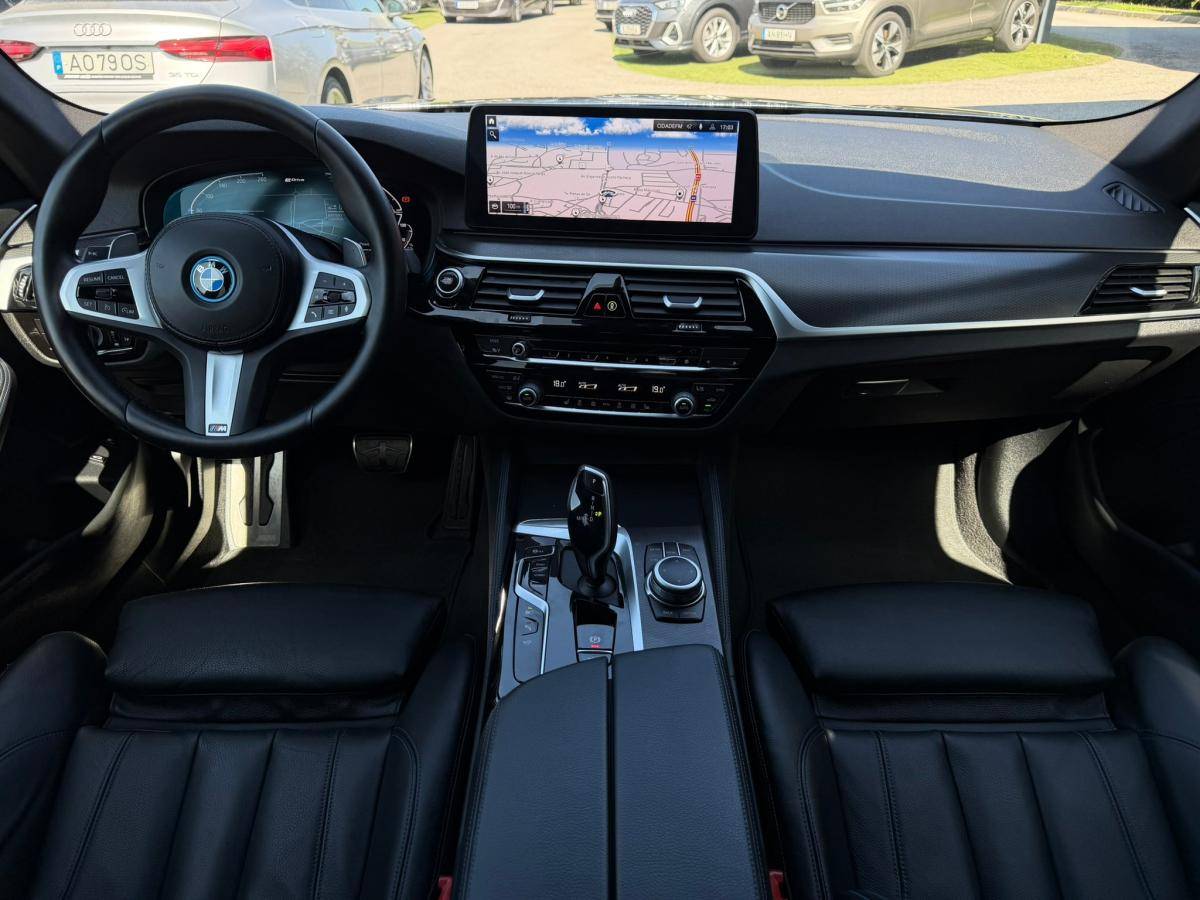 bmw-serie-5-2022-hibrido-a-gasolina-1998cc