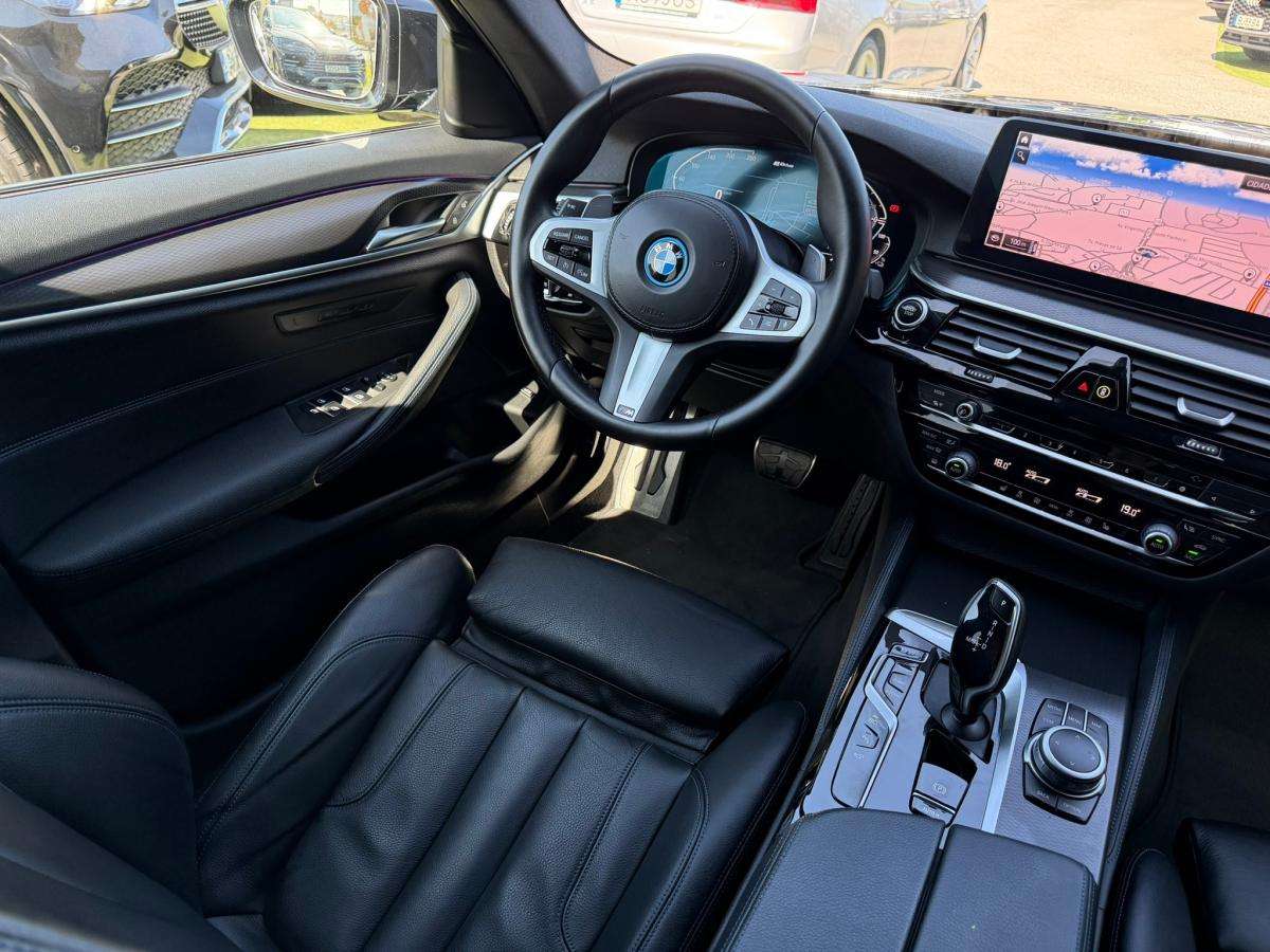 bmw-serie-5-2022-hibrido-a-gasolina-1998cc