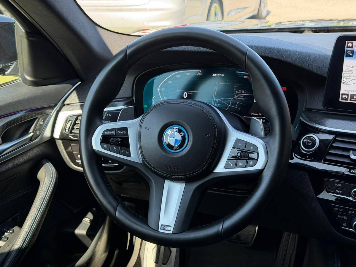 bmw-serie-5-2022-hibrido-a-gasolina-1998cc