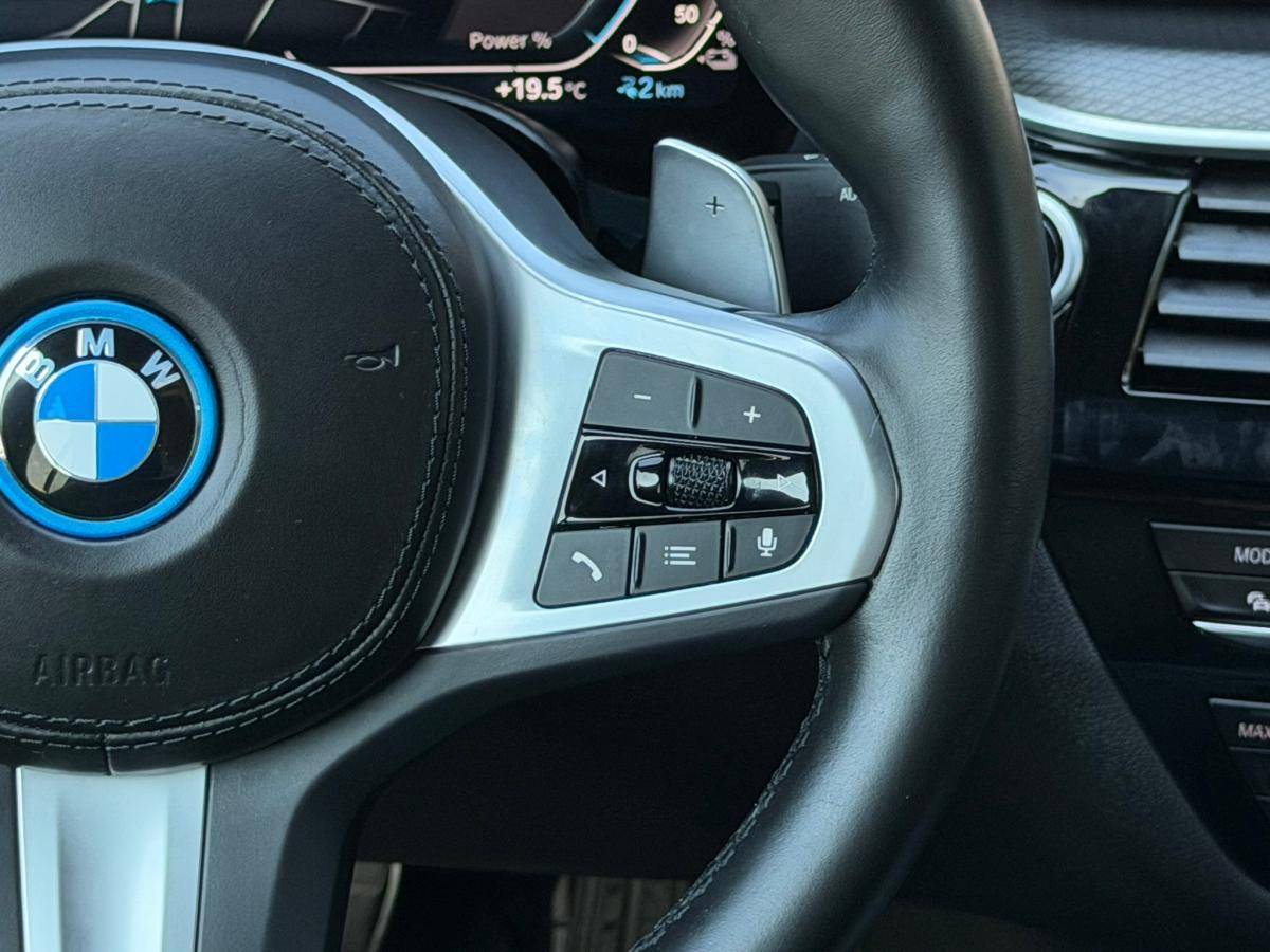 bmw-serie-5-2022-hibrido-a-gasolina-1998cc