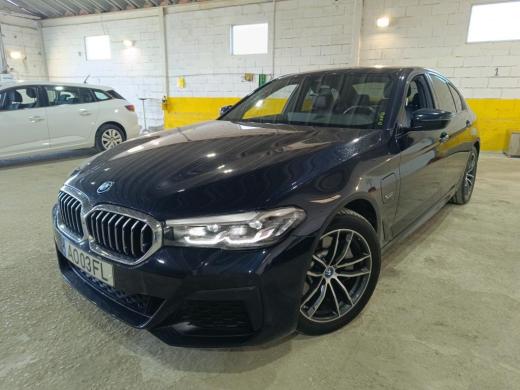 bmw-serie-5-2022-hibrido-a-gasolina-1998cc