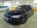 bmw-serie-5-2022-hibrido-a-gasolina-1998cc