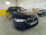 bmw-serie-5-2022-hibrido-a-gasolina-1998cc