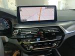 bmw-serie-5-2022-hibrido-a-gasolina-1998cc