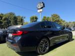 bmw-serie-5-2022-hibrido-a-gasolina-1998cc