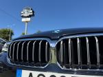 bmw-serie-5-2022-hibrido-a-gasolina-1998cc