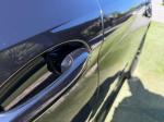bmw-serie-5-2022-hibrido-a-gasolina-1998cc