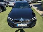 bmw-serie-5-2022-hibrido-a-gasolina-1998cc