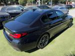bmw-serie-5-2022-hibrido-a-gasolina-1998cc