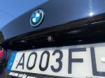 bmw-serie-5-2022-hibrido-a-gasolina-1998cc