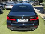 bmw-serie-5-2022-hibrido-a-gasolina-1998cc