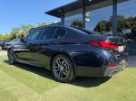 bmw-serie-5-2022-hibrido-a-gasolina-1998cc