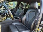 bmw-serie-5-2022-hibrido-a-gasolina-1998cc