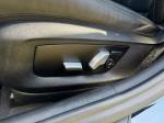 bmw-serie-5-2022-hibrido-a-gasolina-1998cc