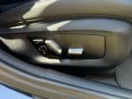 bmw-serie-5-2022-hibrido-a-gasolina-1998cc