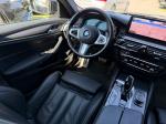 bmw-serie-5-2022-hibrido-a-gasolina-1998cc