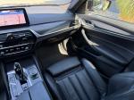 bmw-serie-5-2022-hibrido-a-gasolina-1998cc